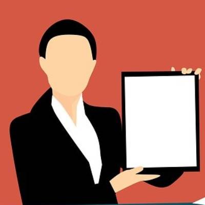 Sit quam omnis quasi odio neque nobis.